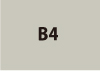 A4
