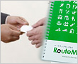 ノベルティ・販促ツールとして