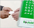 ノベルティ・販促ツール ノベルティ・販促ツール