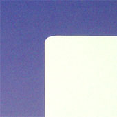 Ｓサイズ（Ｒ3.5mm）