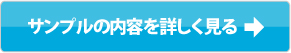 サンプルの内容を詳しく見る