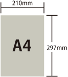 A4