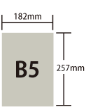 B5