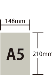 A5