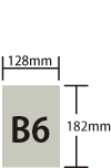 B6