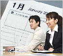社内・グループ・個人利用