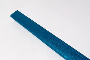 山形県立酒田光陵高等学校　様オリジナルノート クロステープのカラーは「青」