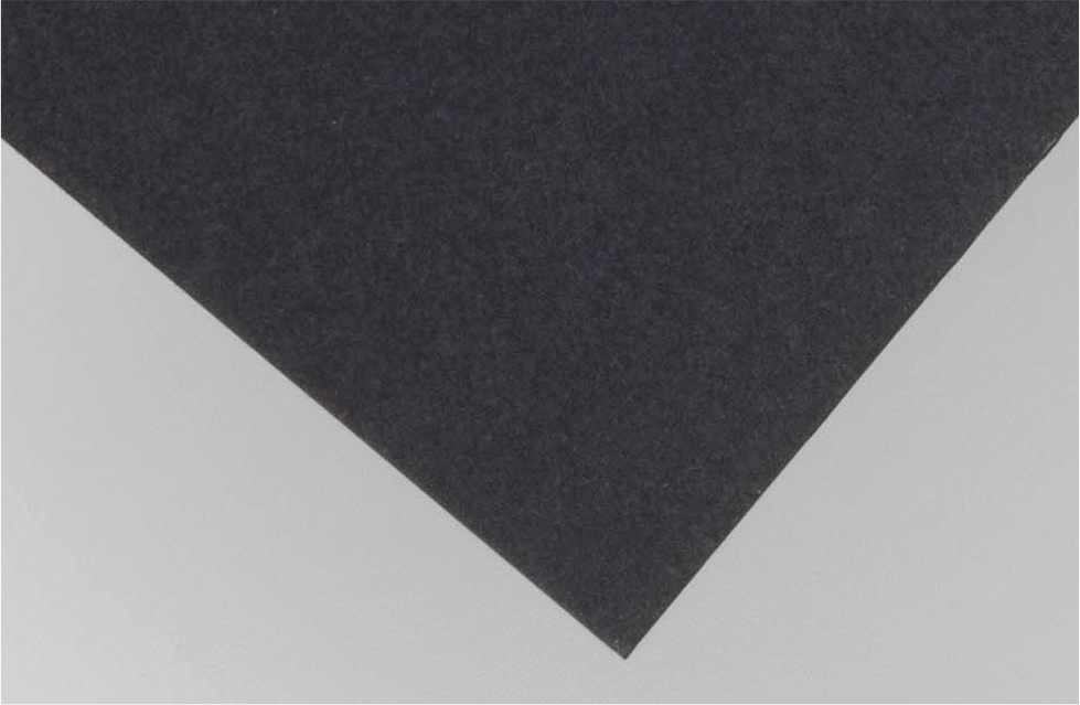 ブラック（厚さ1.6mm）