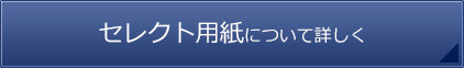 セレクト用紙について詳しく