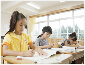 漢字練習帳 漢字ノート 人気の学習ノートをピックアップ オリジナル学習帳 学習ノート