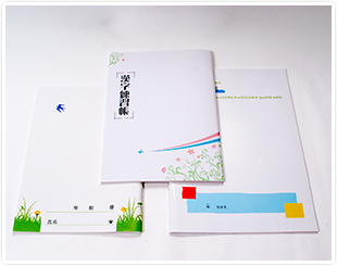 漢字練習帳 漢字ノート 人気の学習ノートをピックアップ オリジナル学習帳 学習ノート