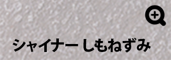 シャイナー しもねずみ