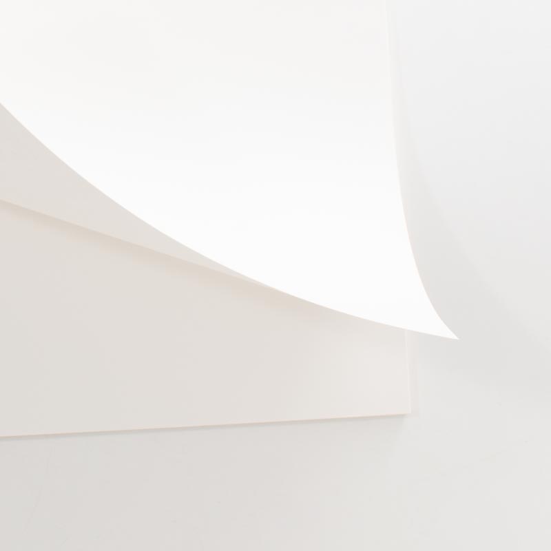 「ファーストスタディ日本語学校 様」製作のオリジナルノート ギャラリー写真1