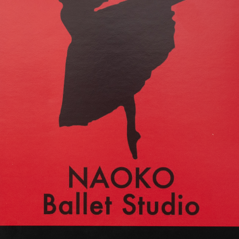 「立沢  直子 様」製作のオリジナルノート ギャラリー写真3