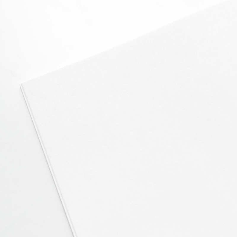 「藤原  かな 様」製作のオリジナルノート ギャラリー写真1