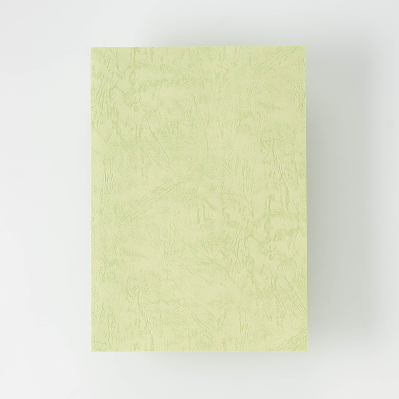 「あゆみ 様」製作のオリジナルノート