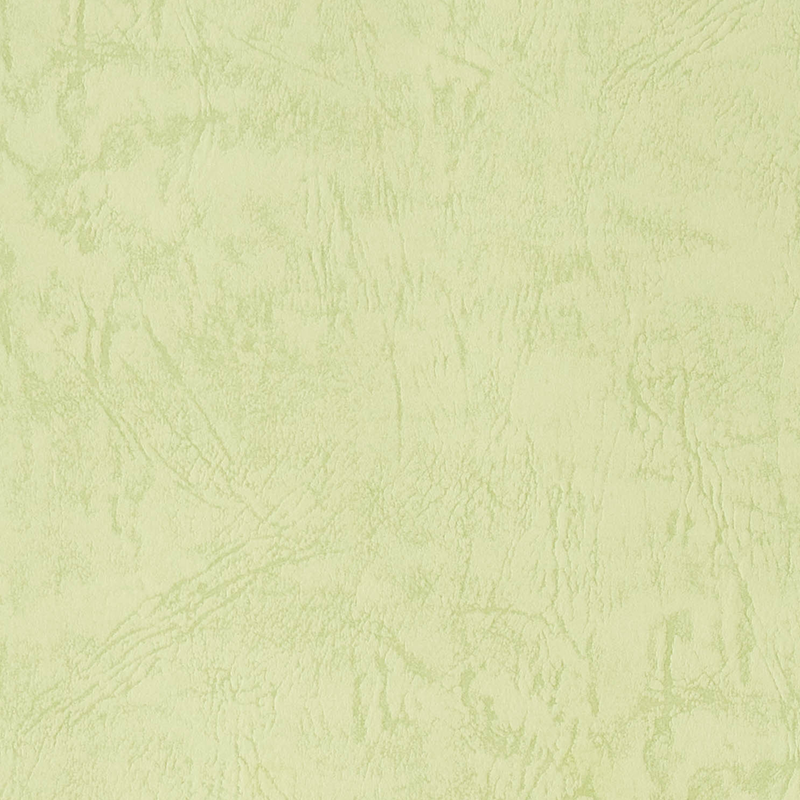 「あゆみ 様」製作のオリジナルノート ギャラリー写真3