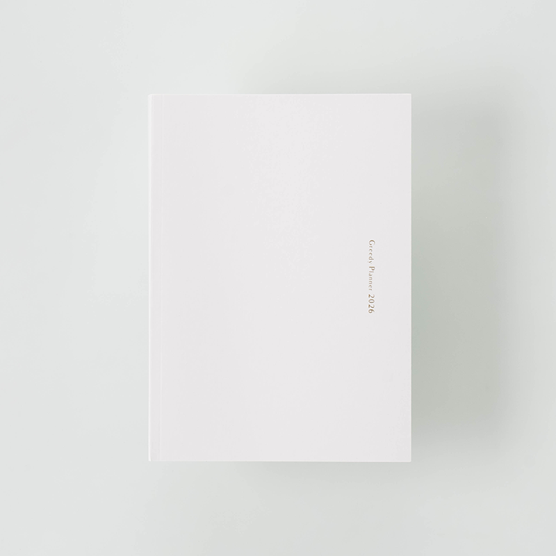「interior-vida 島村知子 様」製作のオリジナルノート