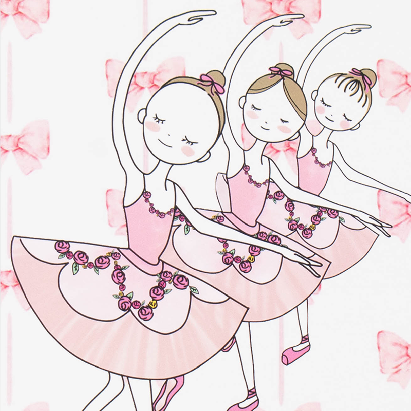 「aiballet 様」製作のオリジナルノート ギャラリー写真3