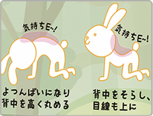 金運アップのキラキラ金色!