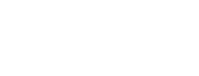 ご注文のみの数量限定！