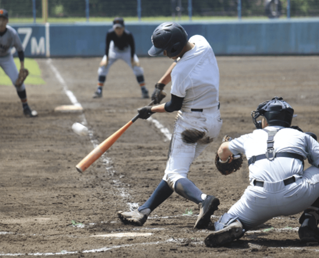 幅広い参加者の思い出に残るオリジナリティある参加賞